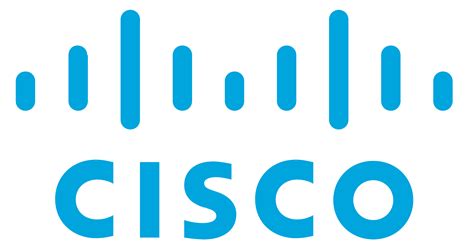 cisco wiki|when was cisco founded.